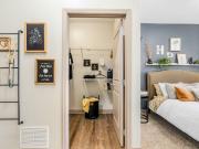 Highpoint on Columbus Commons Knox