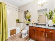 Highpoint on Columbus Commons Monroe