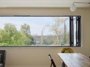 Highpoint V, Highpoint, 3 Bedroom Apartment