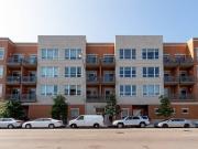 HIGHPOINT West Loop 2 Bed 2 Bath