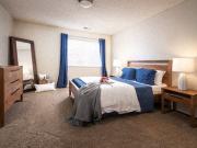 Highpointe by Broadmoor Everest