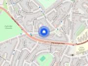 Highridge Road, Bishopsworth