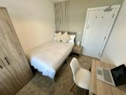 Highridge Road, Bishopsworth BS13, Room to rent, £775...