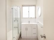 Highset Family Home in Prime Bulimba Location with...