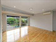 HIGHSET FAMILY HOME PROVIDING COMFORT & CONVENIENCE