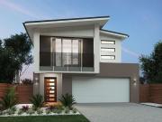 Highset H&L Gold Coast