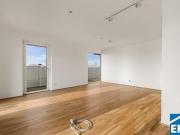 Highspeed, Sicherheit & Komfort: Apartment mit Extras