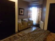 Hight 3 paper luxury furnished apartment for rent in...