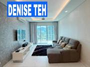 HIGHT FLOOR Elit Height 1426sf New Kitchen Renovated...