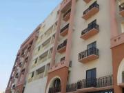 Hight one phase one bedroom for rent in Bahria Town...