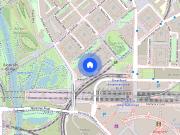 Hightail Point, E20 1JY, London