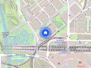 Hightail Point, E20 1JY, London