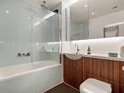 Hightail Point, East Village, Stratford E20, 1 bed flat...