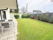 Hightech & Sommer Feeling garantiert! Premium...