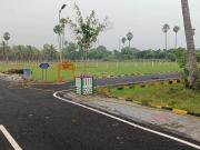 Chengalpattu Residential Plot For Sale Chennai