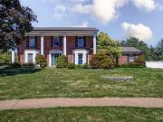 Hightower Dr, Saint Louis, Home For Sale
