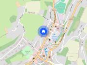 Hightown Lane, Holmfirth, HD9
