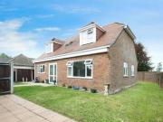 Hightown Road, Ringwood, 3 Bedroom Detached