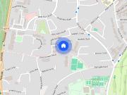 Hightrees, 9 Queensmere Road, London, SW19