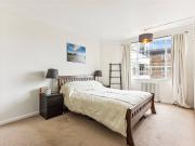 Hightrees House, Clapham, SW12, London