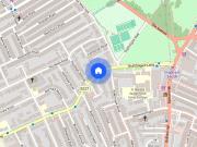 Hightrees House, London, SW12