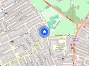 Hightrees House, Nightingale Lane, SW12