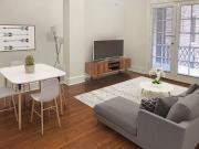 Highview and Castle Manor Studio