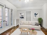 Highview and Castle Manor Two Bedroom