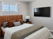 Highview Apartments 1 Bedroom, 1 Bathroom