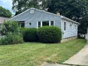 Highview Ave, Akron, Home For Sale