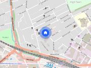 Highview Court, Dudley Street, Luton, Bedfordshire, LU2 0FR