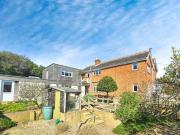 Highview, Freshwater, 3 Bedroom Semi detached