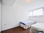 Highview Gardens, London, N11