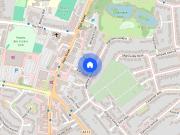 Highview Gardens, Potters Bar