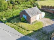 Highview Road, Ruardean Hill, Property For Sale