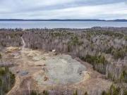 Highway 101, Plympton, NS, B0W 3T0 vacant land for sale Lis.