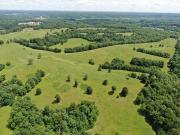 Highway 10, Kansas, OK 74347