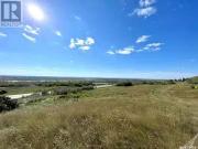 Highway 16 Bypass Land, North Battleford, SK, S9A 2X9...