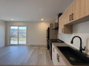 Highway 2, Fletchers Lake 25 134