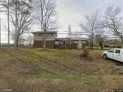 Highway 301, TRENTON, GA 30752