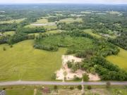 Highway 301, TRENTON, GA 30752