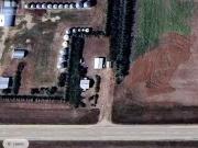 Highway 4 Storage Lot, Rosetown, SK, S0L 2V0 vacant land...