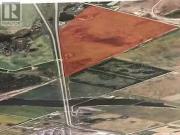 Highway 7 190 Acres, Corman Park Rm No. 344, SK, S7K 3J6...