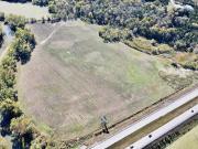 Highway A Lot Tract And B, Jefferson City, Plot For Sale