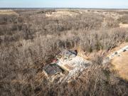 Highway,boonville, Home For Sale