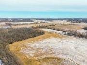Highway C, Albany, Plot For Sale
