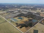Highway C, Princeton, Plot For Sale
