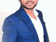 Highway City 600 Sq.Ft. Plot in Faizabad Road Lucknow...