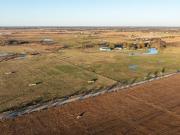 Highway,collinsville, Plot For Sale