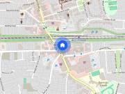 Highway Court, Beaconsfield, HP9